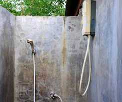 Hotel Pai Loess Resort