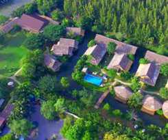 Asita Eco Resort