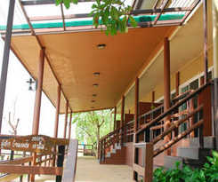 Baantip Suantong