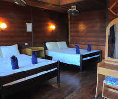 Venus Resort