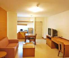 Sitara Place Serviced Apartments
