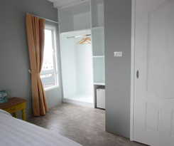Hub Hua Hin 57