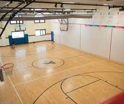 YMCA FLUSHING