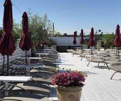 Country Club Yudino Park