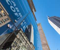 U Hotel Fifth Avenue