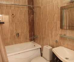 Hotel Gostinitsa Absolut-hotel