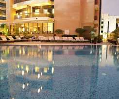 Majestic City Retreat