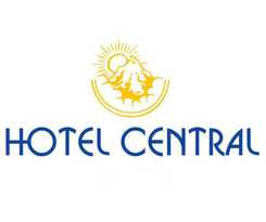  Central Hotel Corpus 2