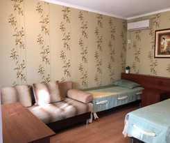  Mini Hotel Shmidta 3