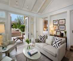 Kempinski Mall Of The Emirates