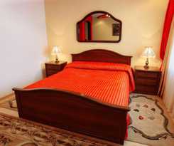 Hotel гостиница аркада