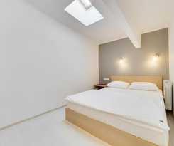 Hotel Minima Aeroport