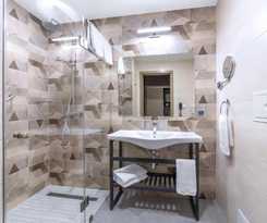 Hotel Holiday Inn - Kaliningrad