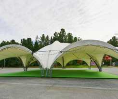  Yugorskaya Dolina Hotel Complex