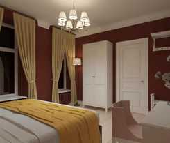 Barin Residence Centre