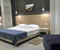 Hotel Heliopark Aqua Resort