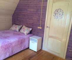  Holiday Park Borodacha