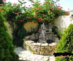  Mini-hotel Uytnyy Dvorik