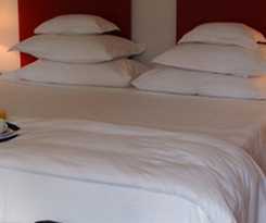 Hotel Isla Victoria Lodge