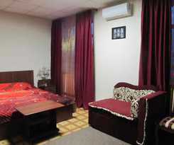 Hotel Agat