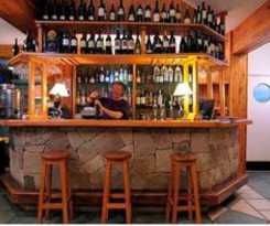 Hotel Hotel Punta Condor