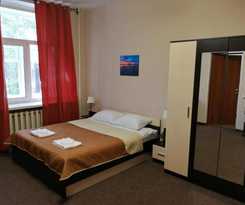 Domotel Sokol