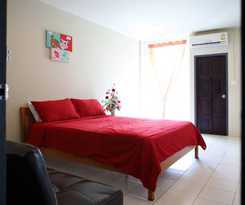 Hotel The One Phetchabun