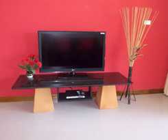 Hotel Mountain Sea View Luxury Apartments