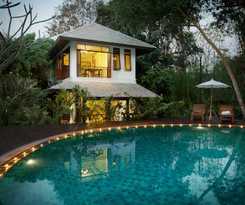 Rajchapruek Lanna Boutique