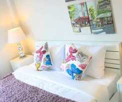 Chic Suratthani