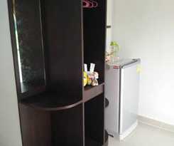 Hotel Baan Suan Siriphon Resort Khon Kaen