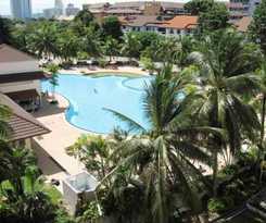 View Talay 1b