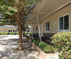 Hotel Baan Sabuy Jung