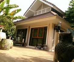 Hotel Damnoen Care Resort