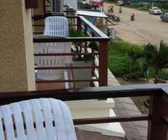 Lanta At Home