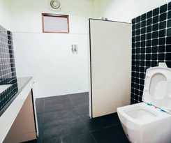 Windsor Park and Resort