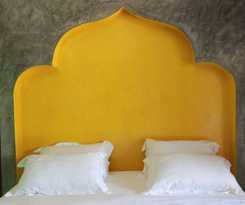 Hotel Mook Lamai Resort and Spa