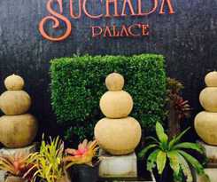 Hotel Suchada Palace