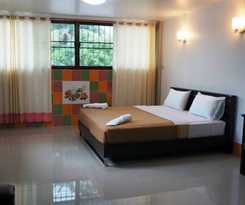 Noble House 2 Chiangmai