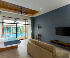 Vann Hua Hin Resort
