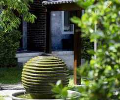 Home Inn Pai Garden
