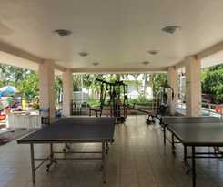 View Talay 1b Studio