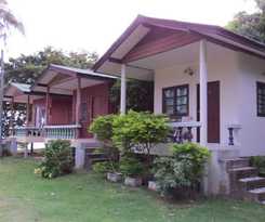 Blue Lotus Resort