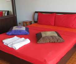 View Talay 1b Residence