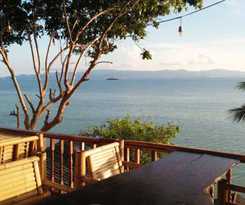 Golden Beach Resort