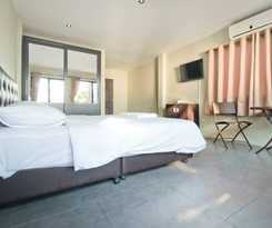 G.i Lodge