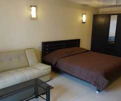 Yensabai Condotel