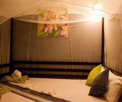 Hotel 88 Backpackers Hua Hin