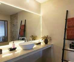 Hotel Mali Resort Sunrise Beach