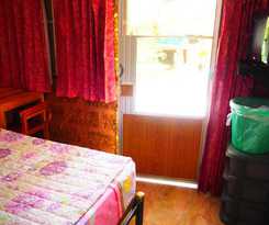 Hotel Three J Guesthouse